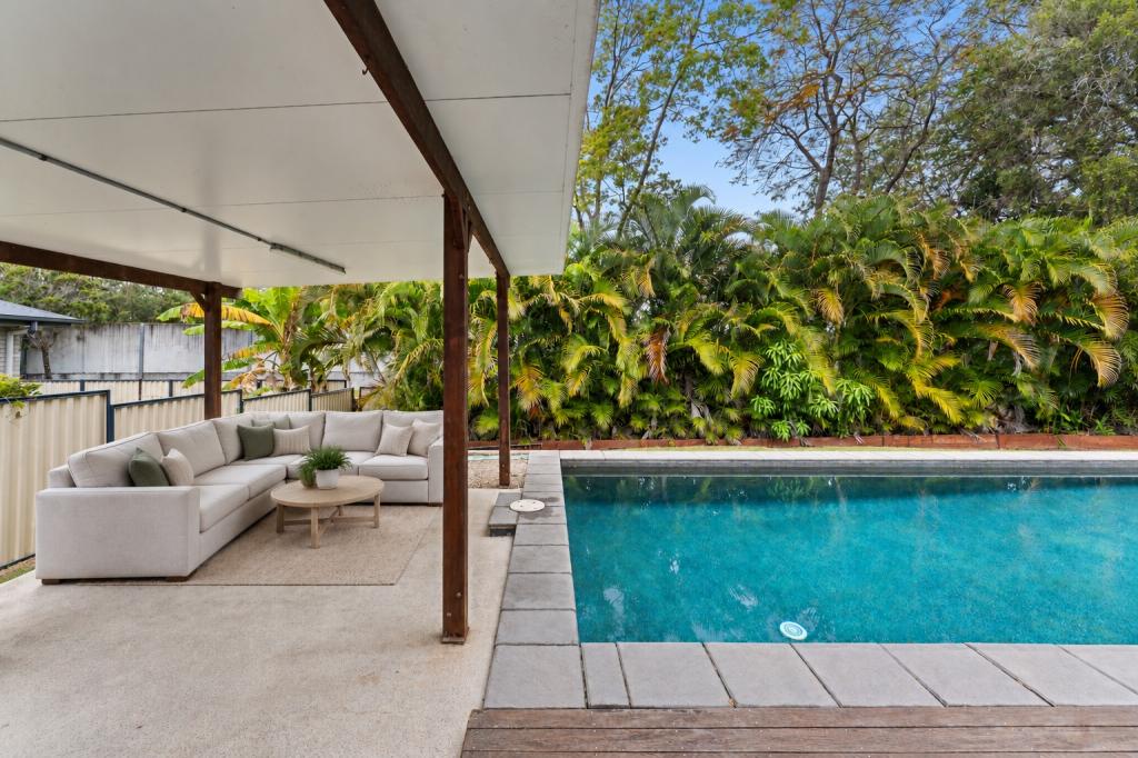 114 Tallow Wood Dr, Kuluin, QLD 4558