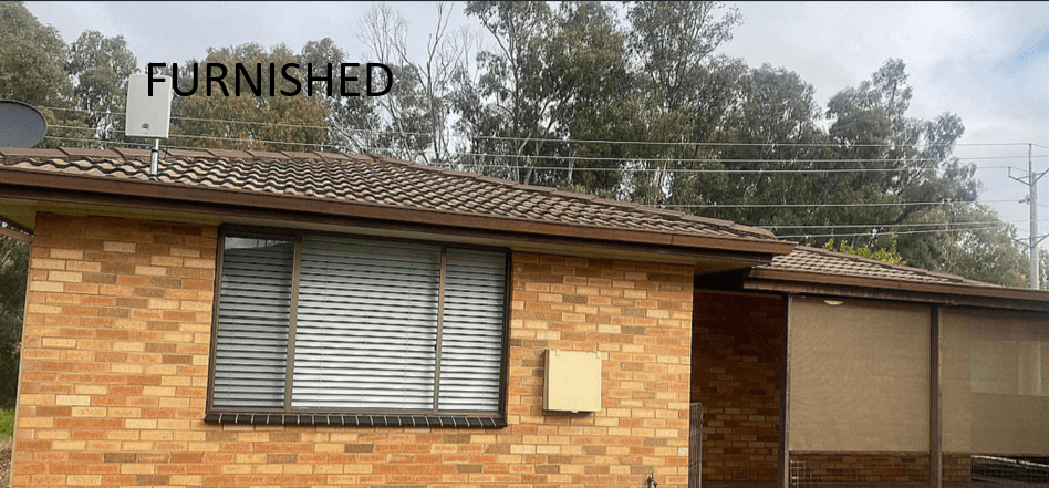 2/154a Larmer St, Narrandera, NSW 2700