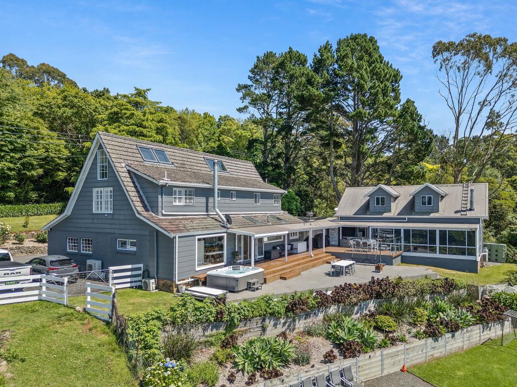 72 Mcguinness Dr, Mount Murray, NSW 2577