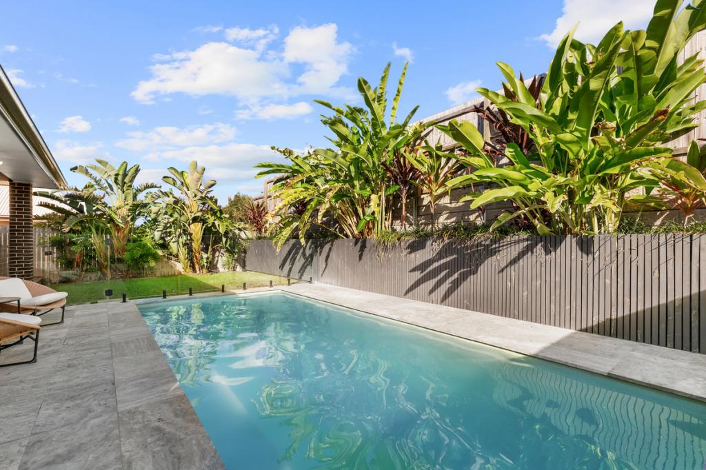 63 Brendan Way, Victoria Point, QLD 4165