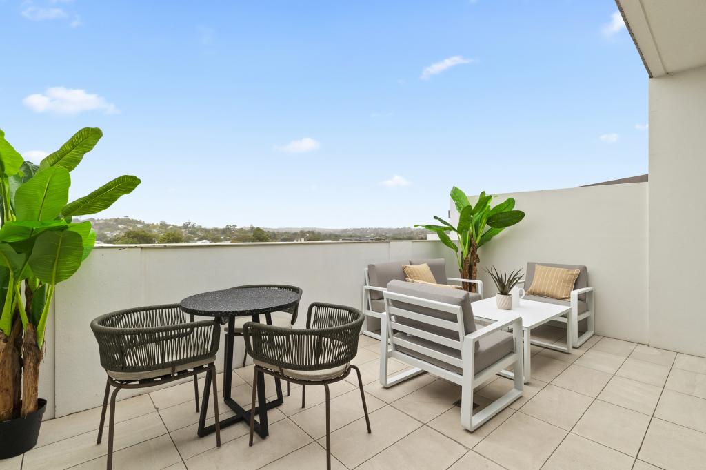 404b/23 Roger St, Brookvale, NSW 2100