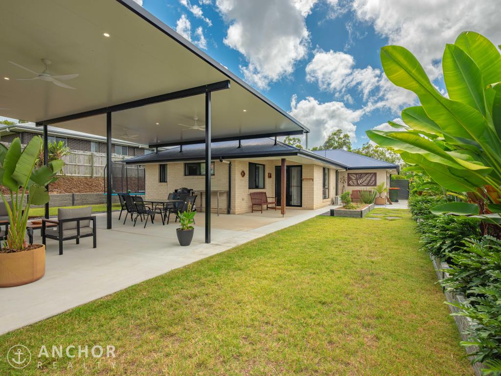 5 Foxtail Ct, Gympie, QLD 4570