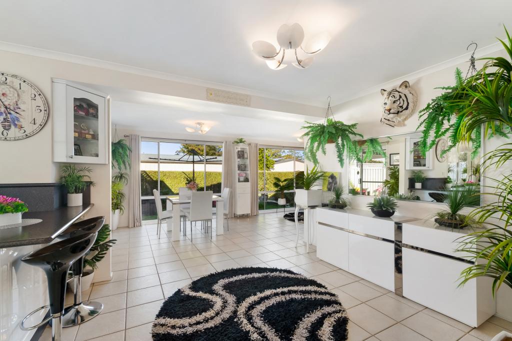 89 Appenine Rd, Yerrinbool, NSW 2575