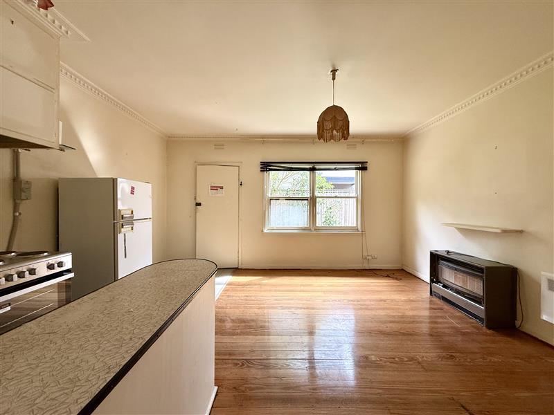 5/5 Raglan St, St Kilda East, VIC 3183