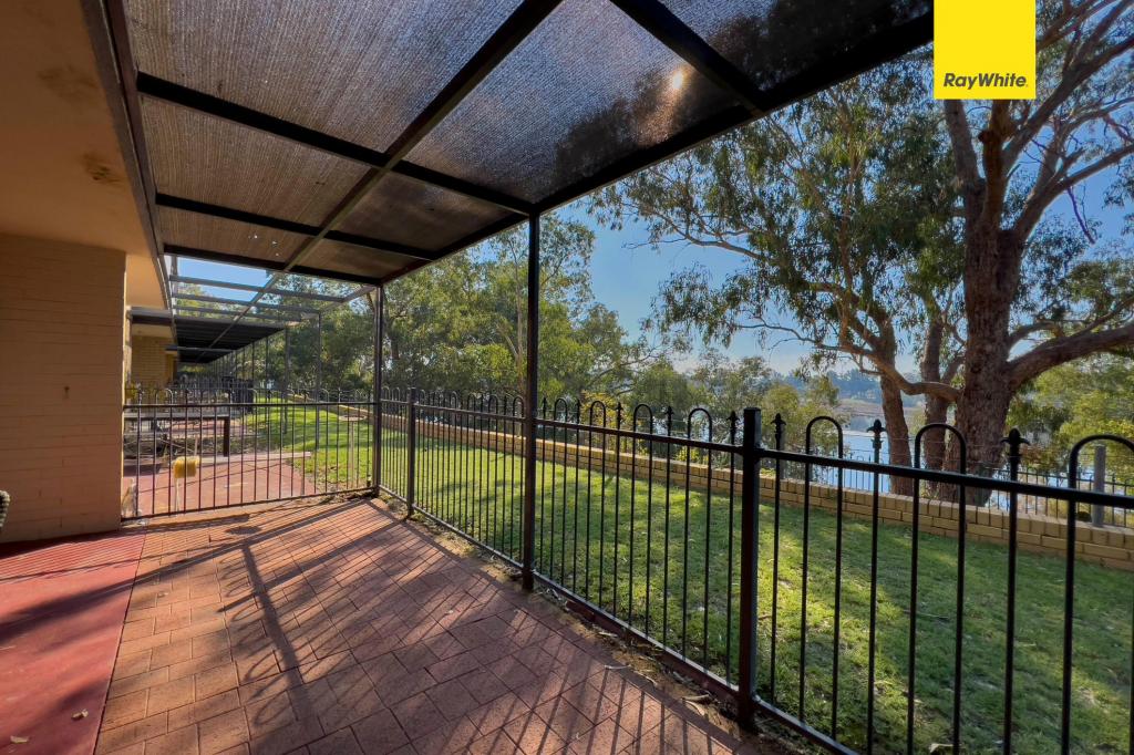 Contact Agent For Address, Rivervale, WA 6103