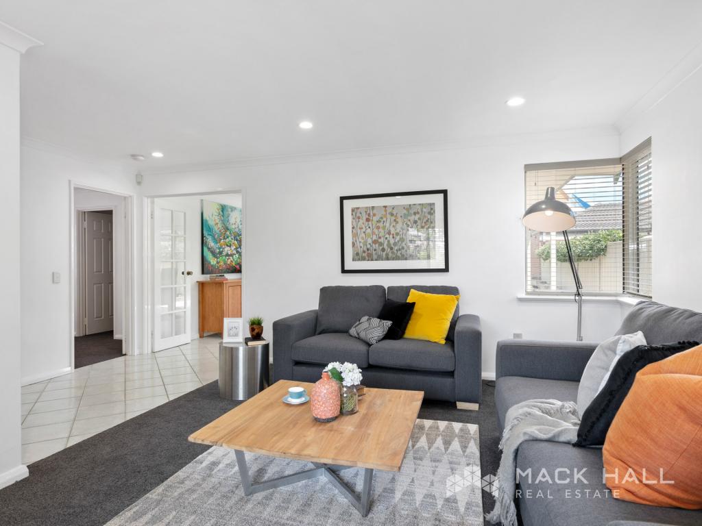 49b Shearn Cres, Doubleview, WA 6018