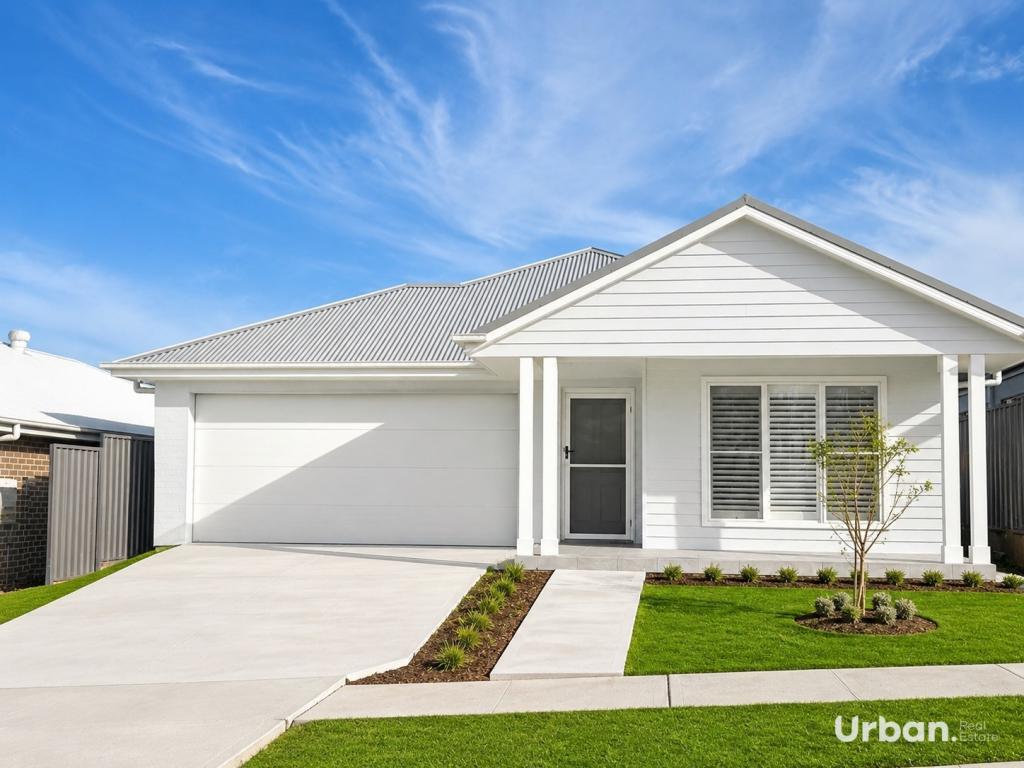 32 Craftsman Rd, North Rothbury, NSW 2335