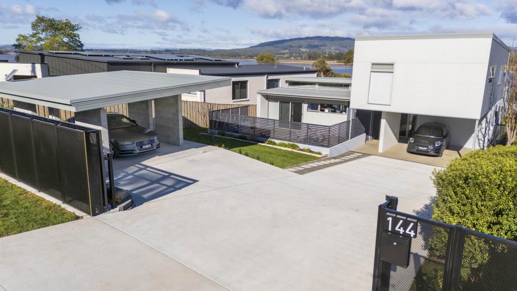 144 River Rd, Ambleside, TAS 7310