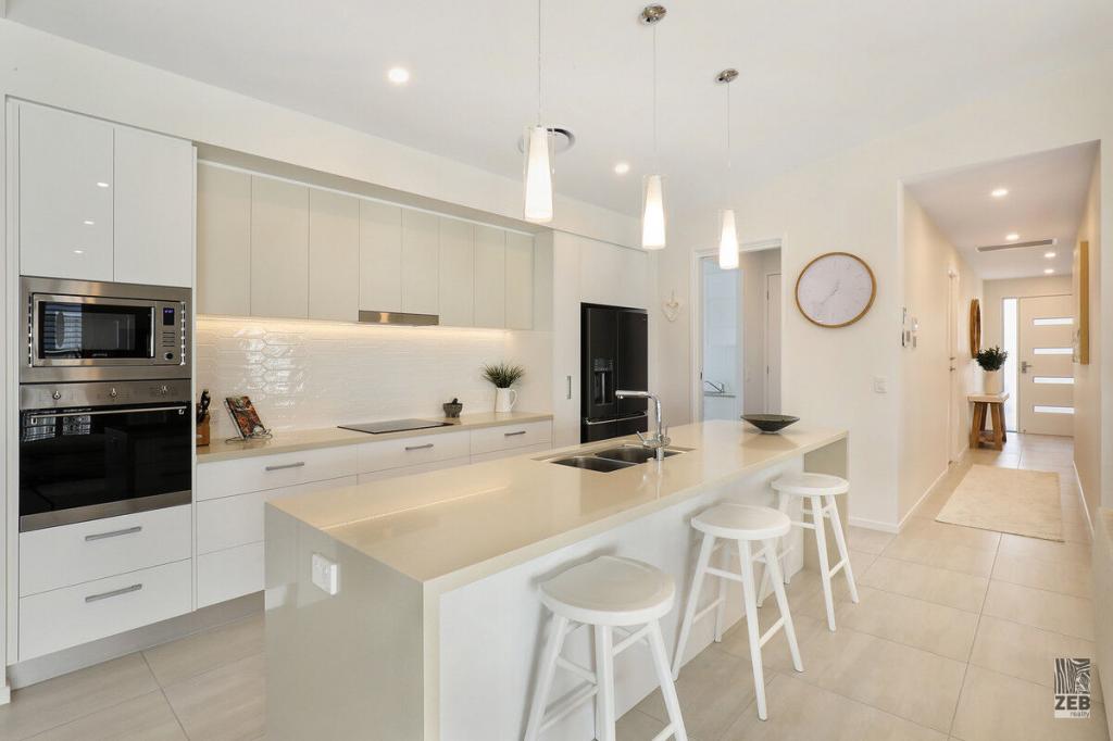 42/38 Landershute Rd, Palmwoods, QLD 4555