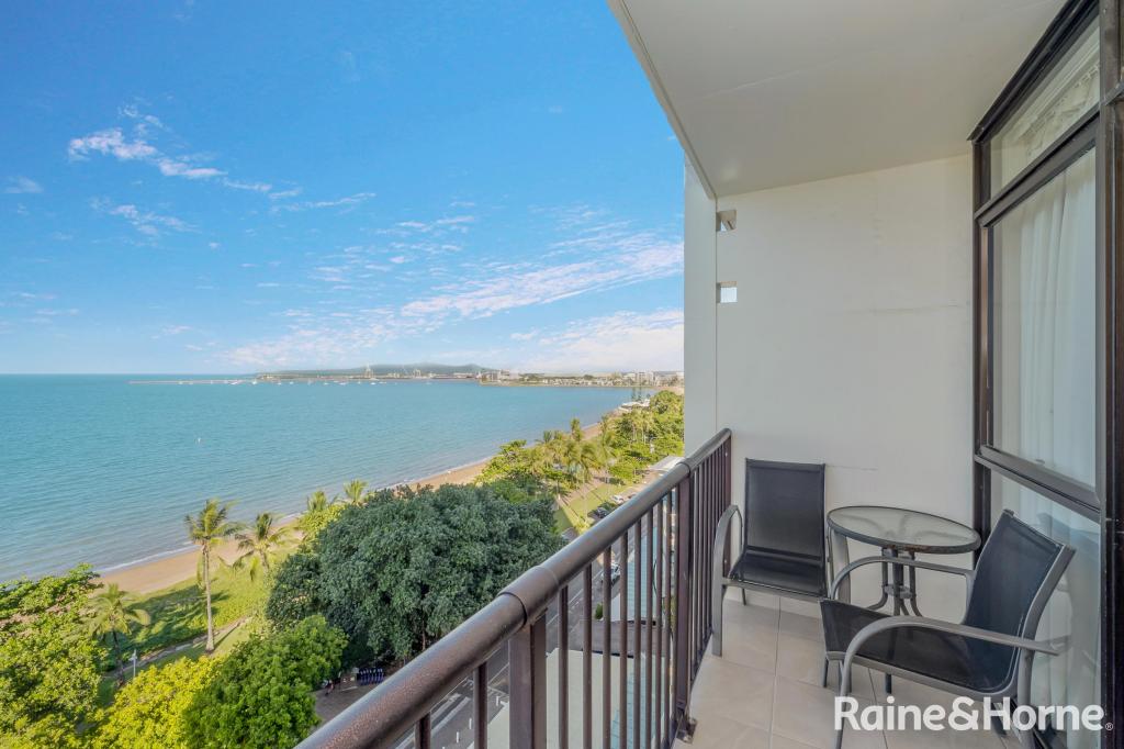Contact agent for address, NORTH WARD, QLD 4810