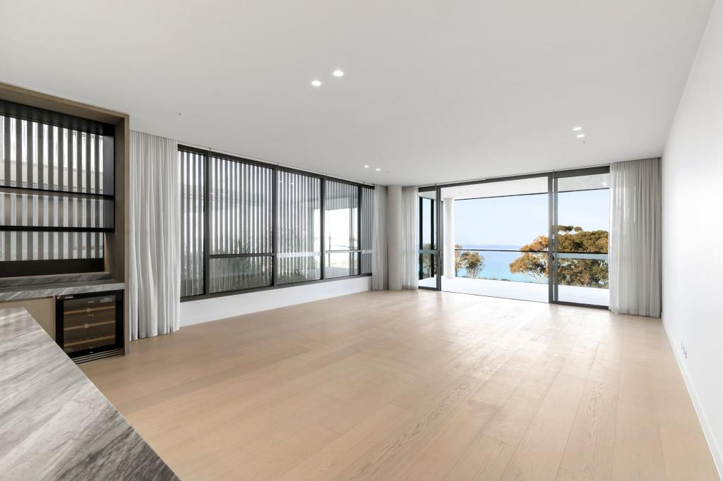 104/1 Convent Pl, Rippleside, VIC 3215