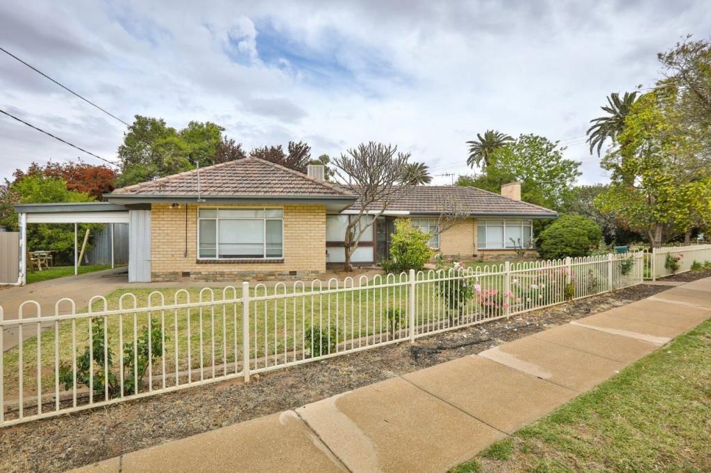 133 Burrows St, Mildura, VIC 3500