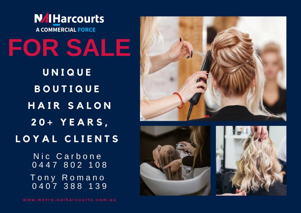 Contact Agent For Address, Darlington, WA 6070