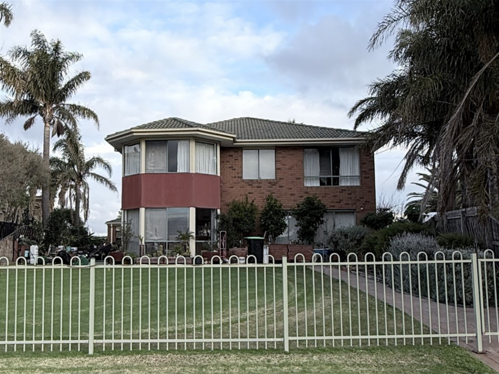 157 Palm Beach Dr, Patterson Lakes, VIC 3197