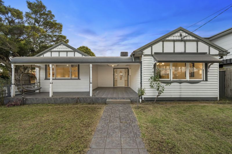 83 Hansen St, Altona North, VIC 3025