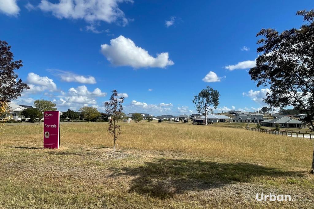 1 Claret Ave, Branxton, NSW 2335