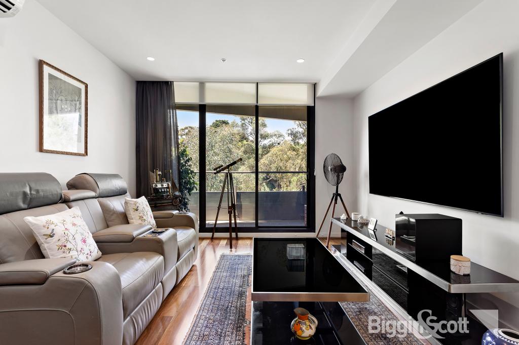 112/4 Acacia Pl, Abbotsford, VIC 3067