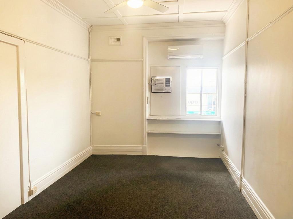 8/28-30 Bay St, Tweed Heads, NSW 2485