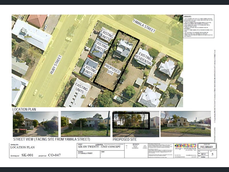 20 Yamala St, Emerald, QLD 4720