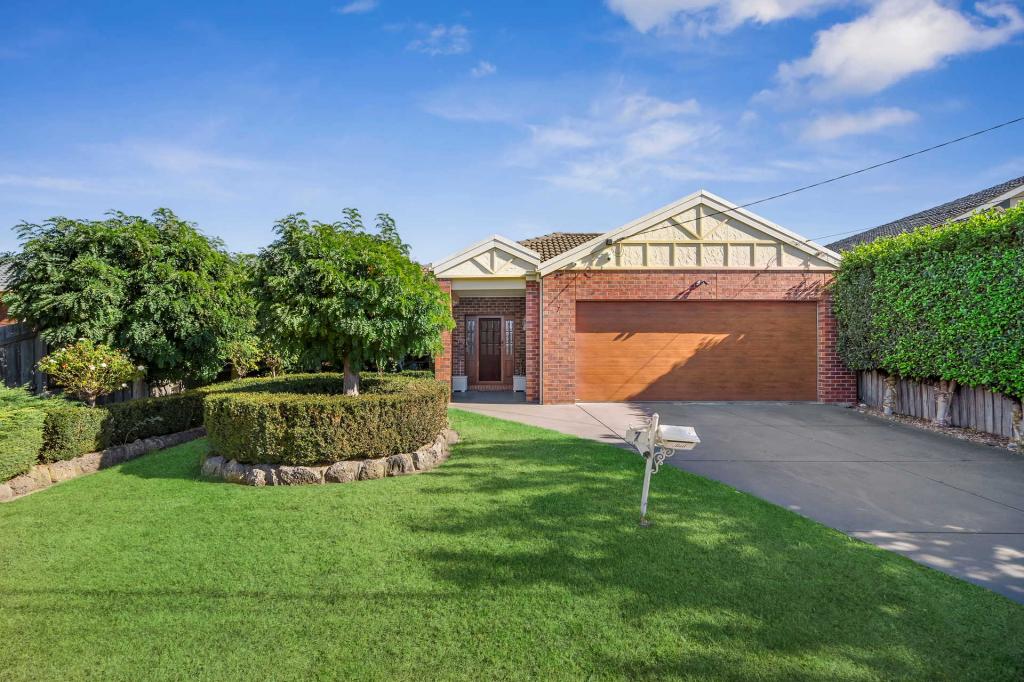 7 Wattlepark Ave, Bell Park, VIC 3215