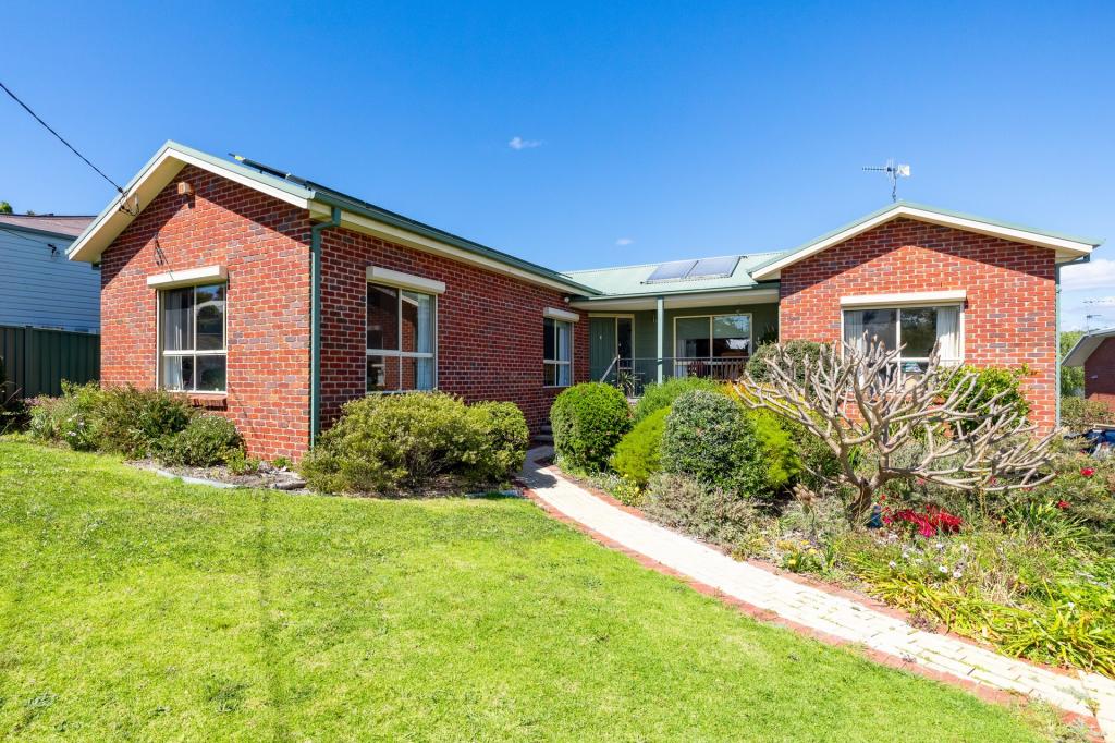 44 Murrah St, Bermagui, NSW 2546