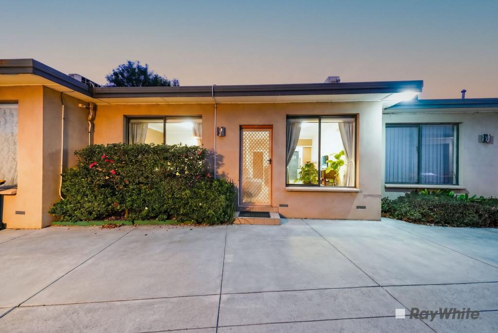 4/41 ARDGOWER RD, NOBLE PARK, VIC 3174