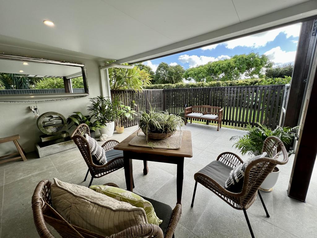 108 Bayside Way, Brunswick Heads, NSW 2483