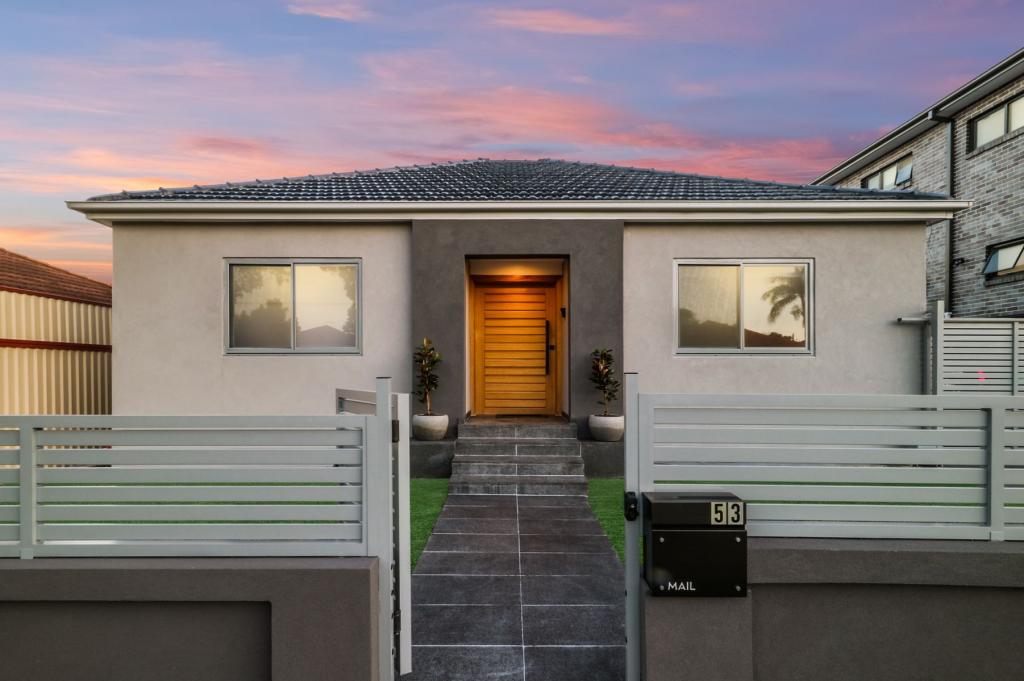 53 Queens Rd, Hurstville, NSW 2220
