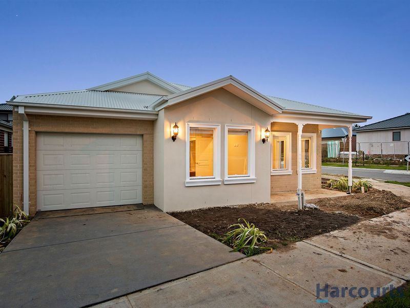 9 Papa Way, Officer, VIC 3809