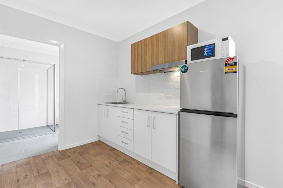 5/85 Ducie St, Darra, QLD 4076