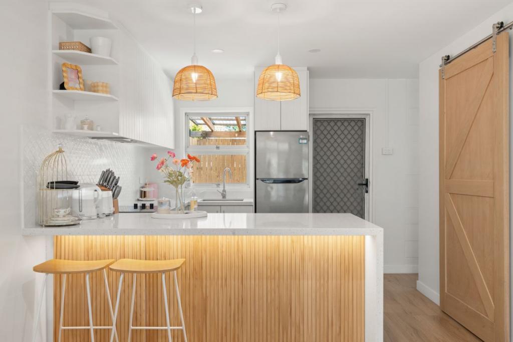 29/2539-2541 GOLD COAST HWY, MERMAID BEACH, QLD 4218