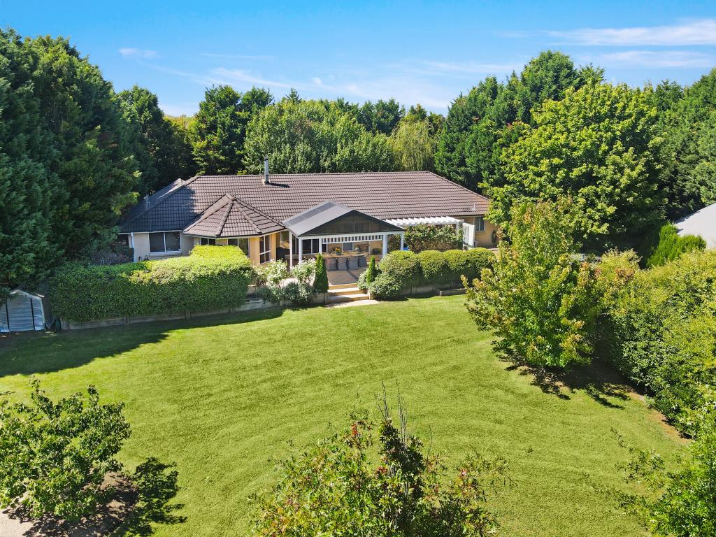 28 Watkins Dr, Moss Vale, NSW 2577