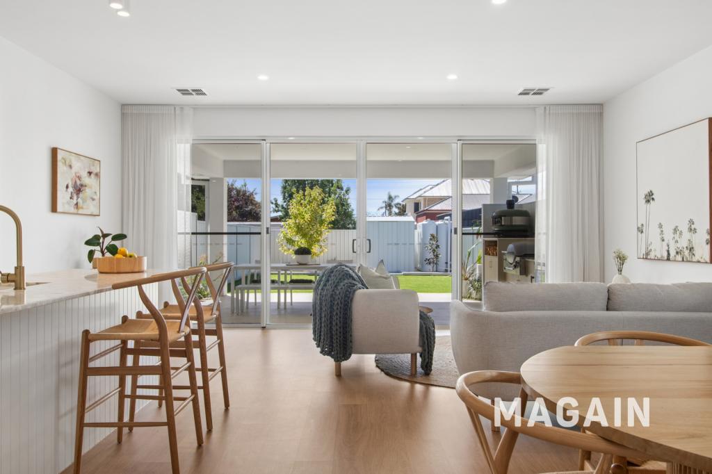 57a Nelson St, South Plympton, SA 5038