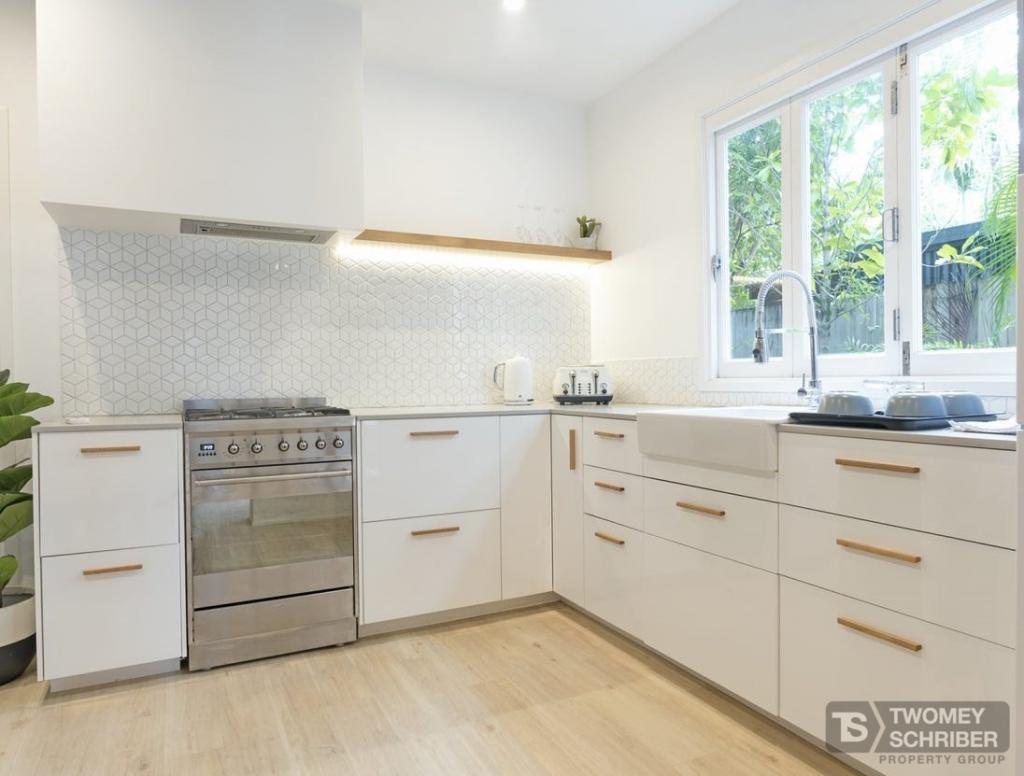 4/26 Ascot Ave, Westcourt, QLD 4870