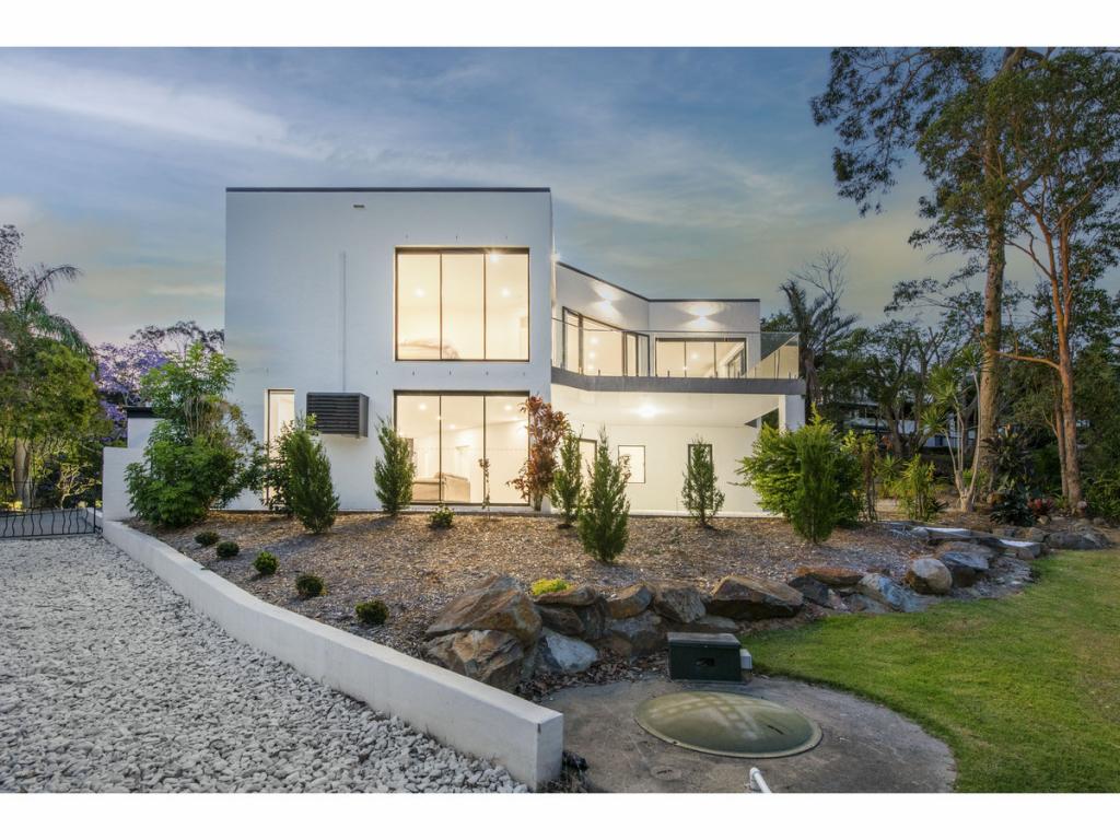 43/12 Handel Ave, Worongary, QLD 4213