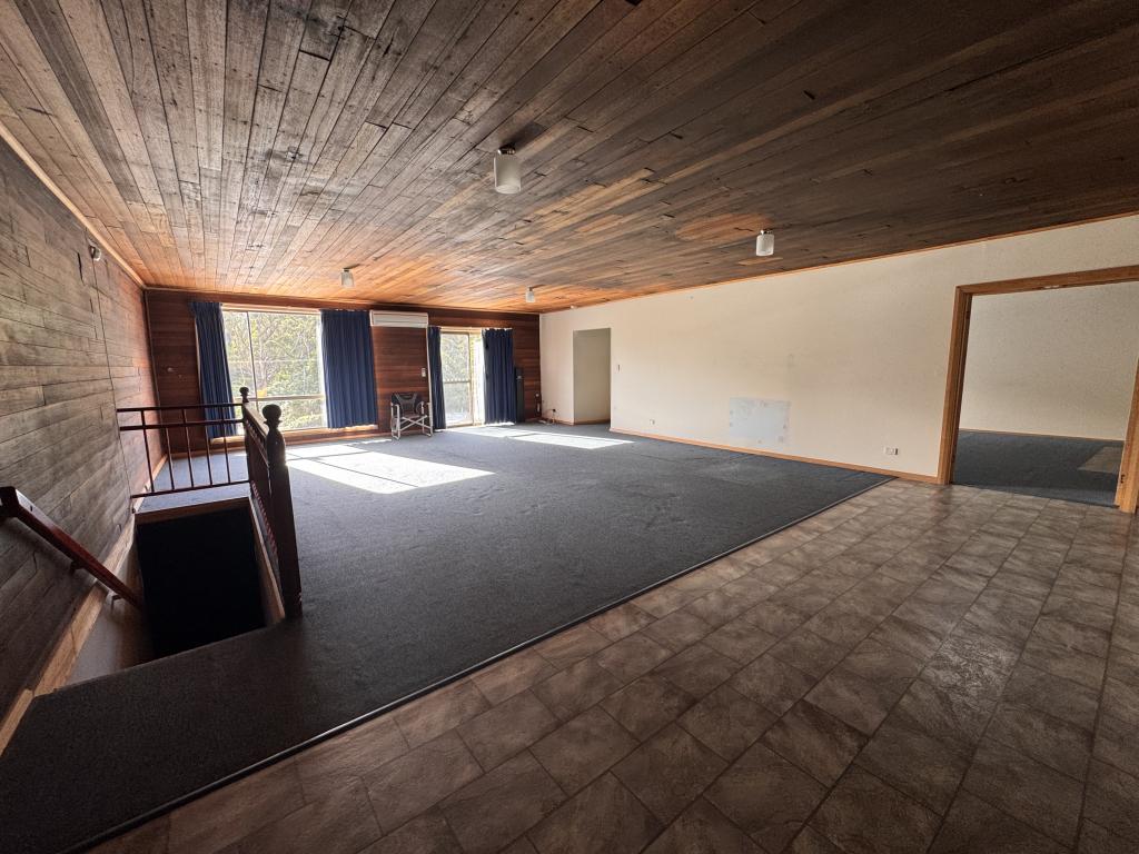 2/1856 Nubeena Rd, Nubeena, TAS 7184