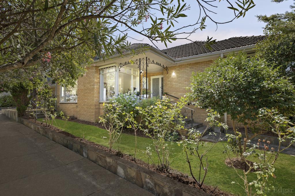 23 Ursa St, Balwyn North, VIC 3104