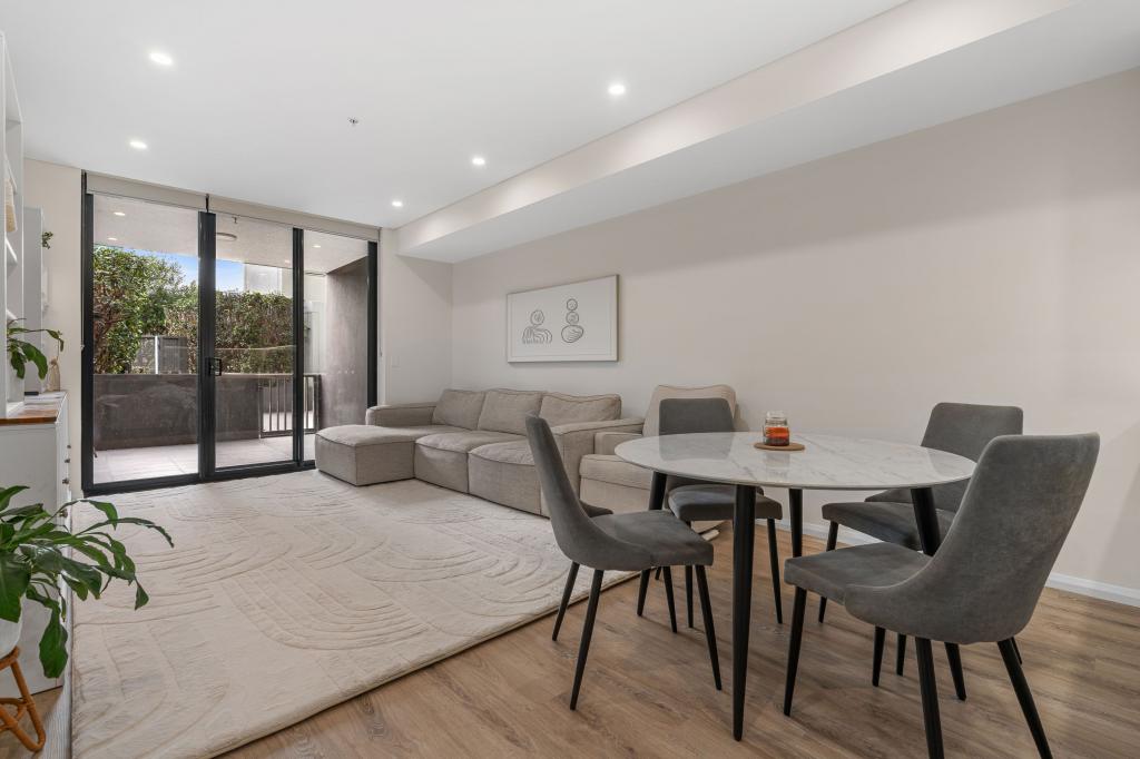 G02/12 Woniora Rd, Hurstville, NSW 2220