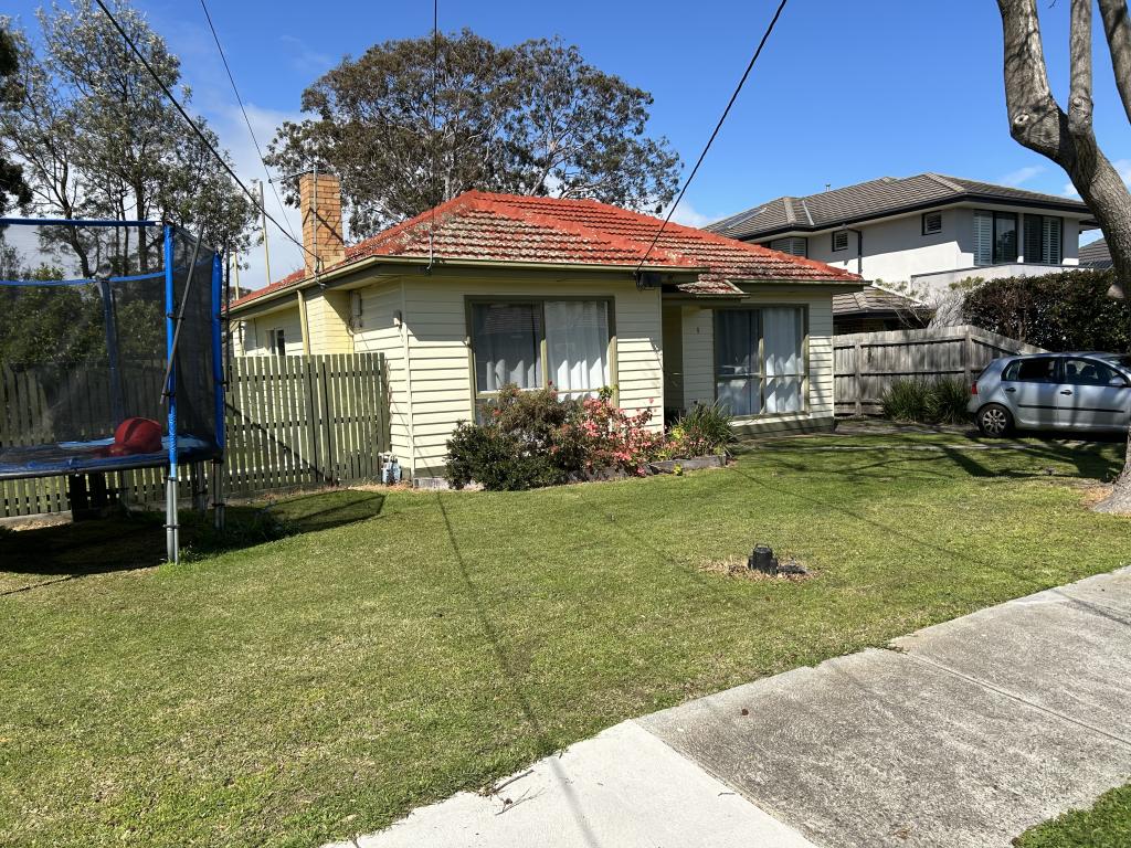 Contact Agent For Address, Beaumaris, VIC 3193