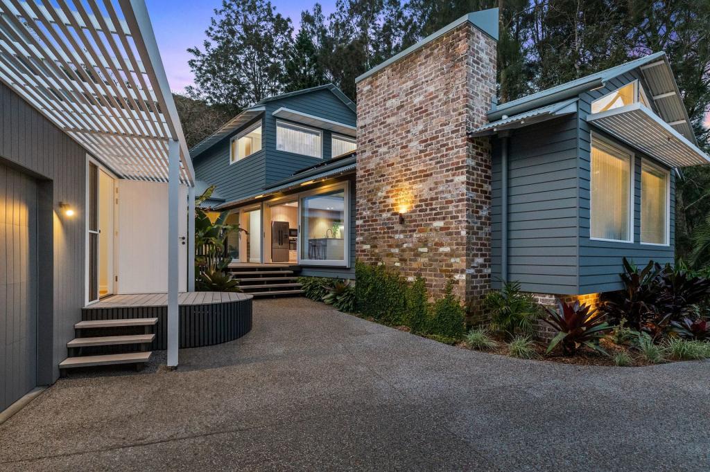 53c Hardys Bay Pde, Killcare, NSW 2257