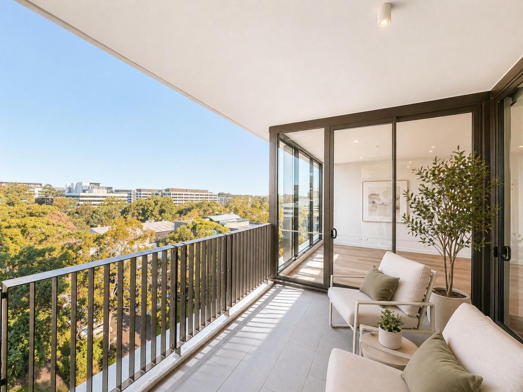 C1008/80 Waterloo Rd, Macquarie Park, NSW 2113