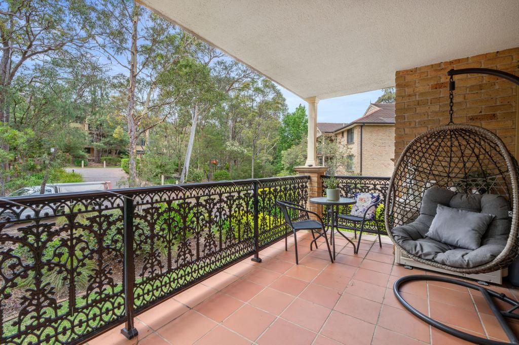 G5/6 Schofield Pl, Menai, NSW 2234
