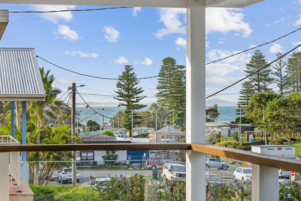 9 Scott St, Crescent Head, NSW 2440