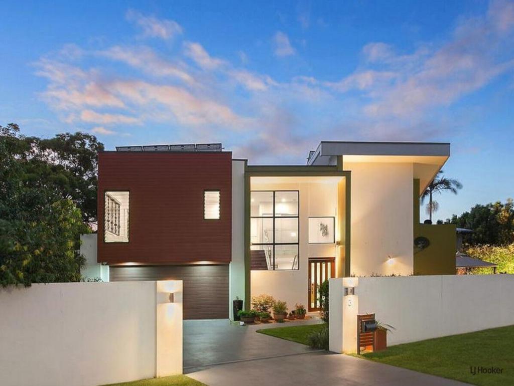 3 Cormack Pl, Currumbin Waters, QLD 4223