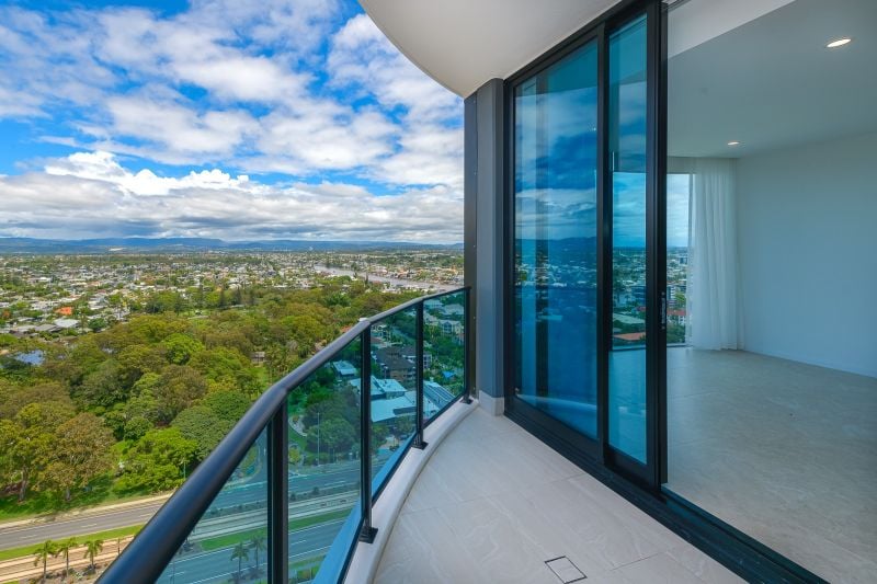 2004/28 Second Ave, Broadbeach, QLD 4218