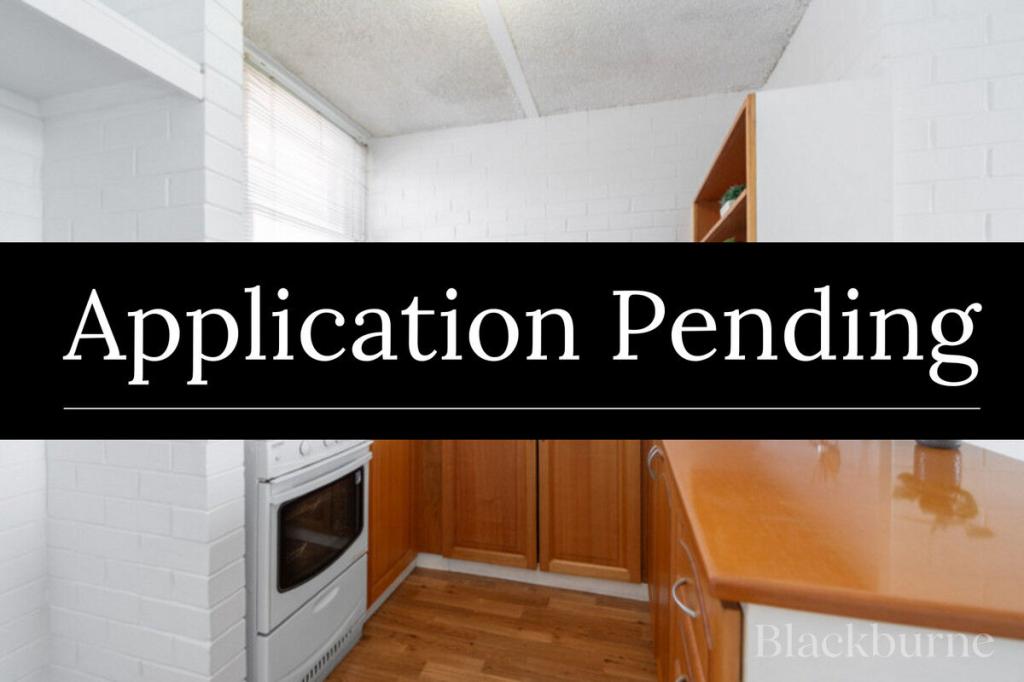 98/227 Vincent St, West Perth, WA 6005