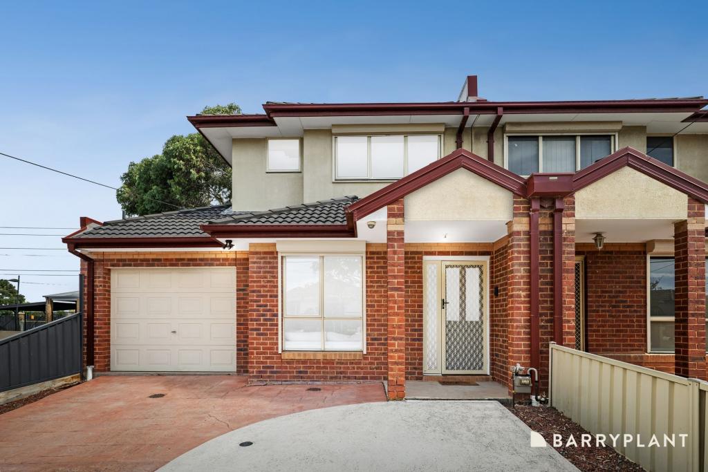 75 Nicholson Pde, Sunshine West, VIC 3020
