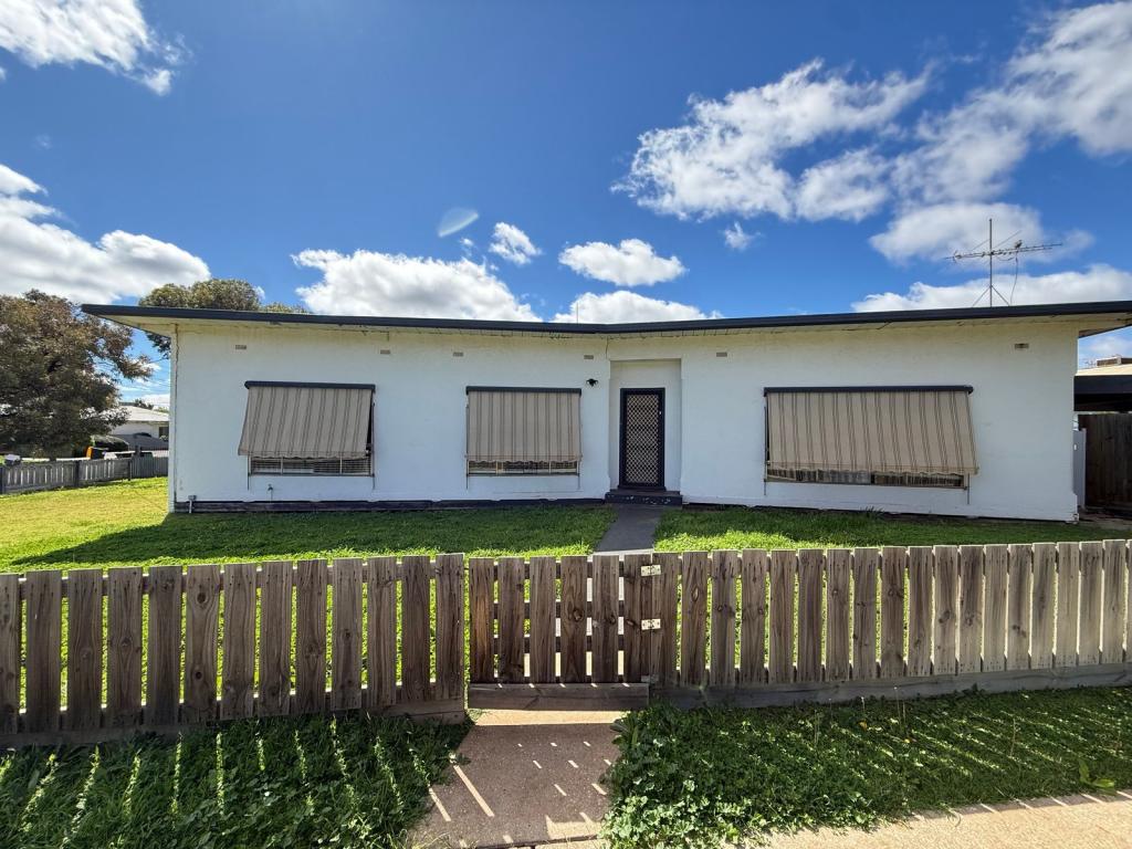 14 Barry Ave, Mildura, VIC 3500