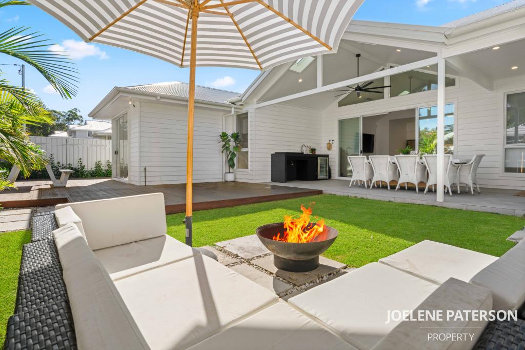 130 King George St, Callala Beach, NSW 2540