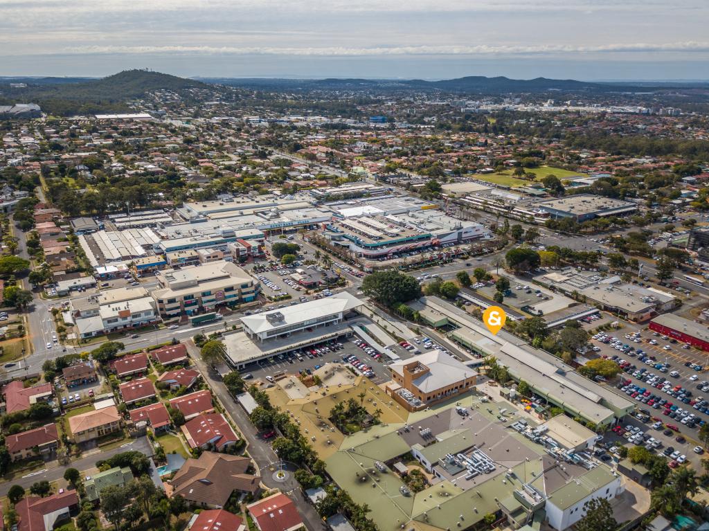 5/259 Mccullough St, Sunnybank, QLD 4109